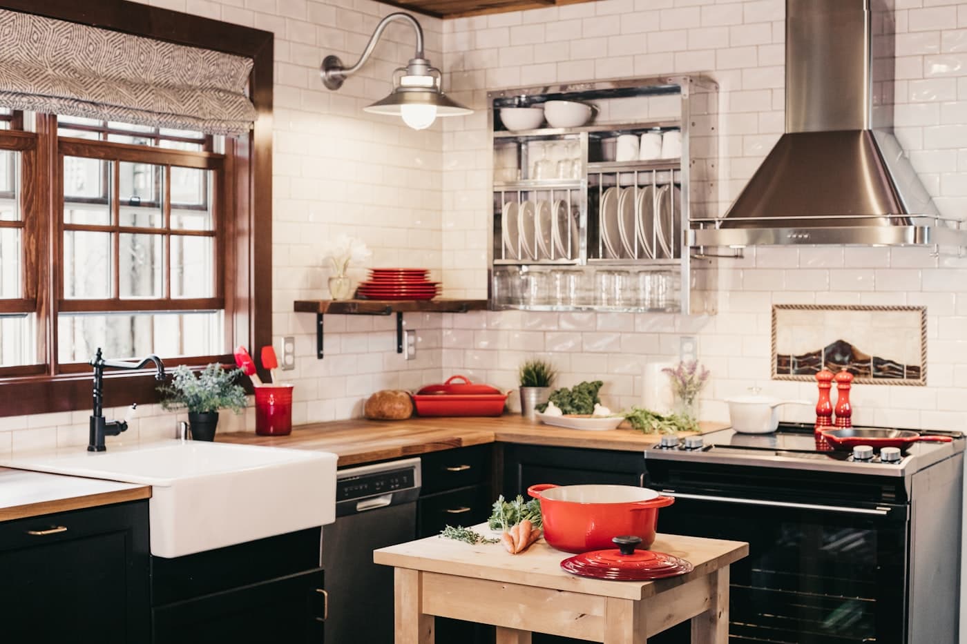 Économies sur la rénovation cuisine avec Coverstyl